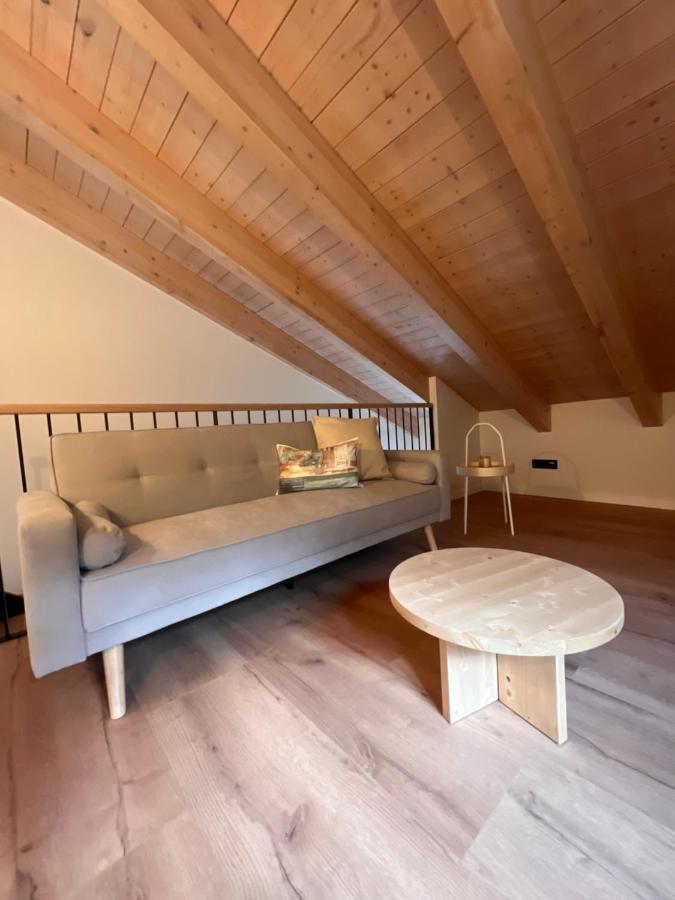Turisticos: Tu Casa En Apartment