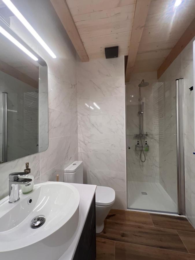 Apartment Turisticos: Tu Casa En