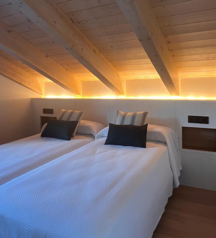 Turisticos: Tu Casa En Apartment