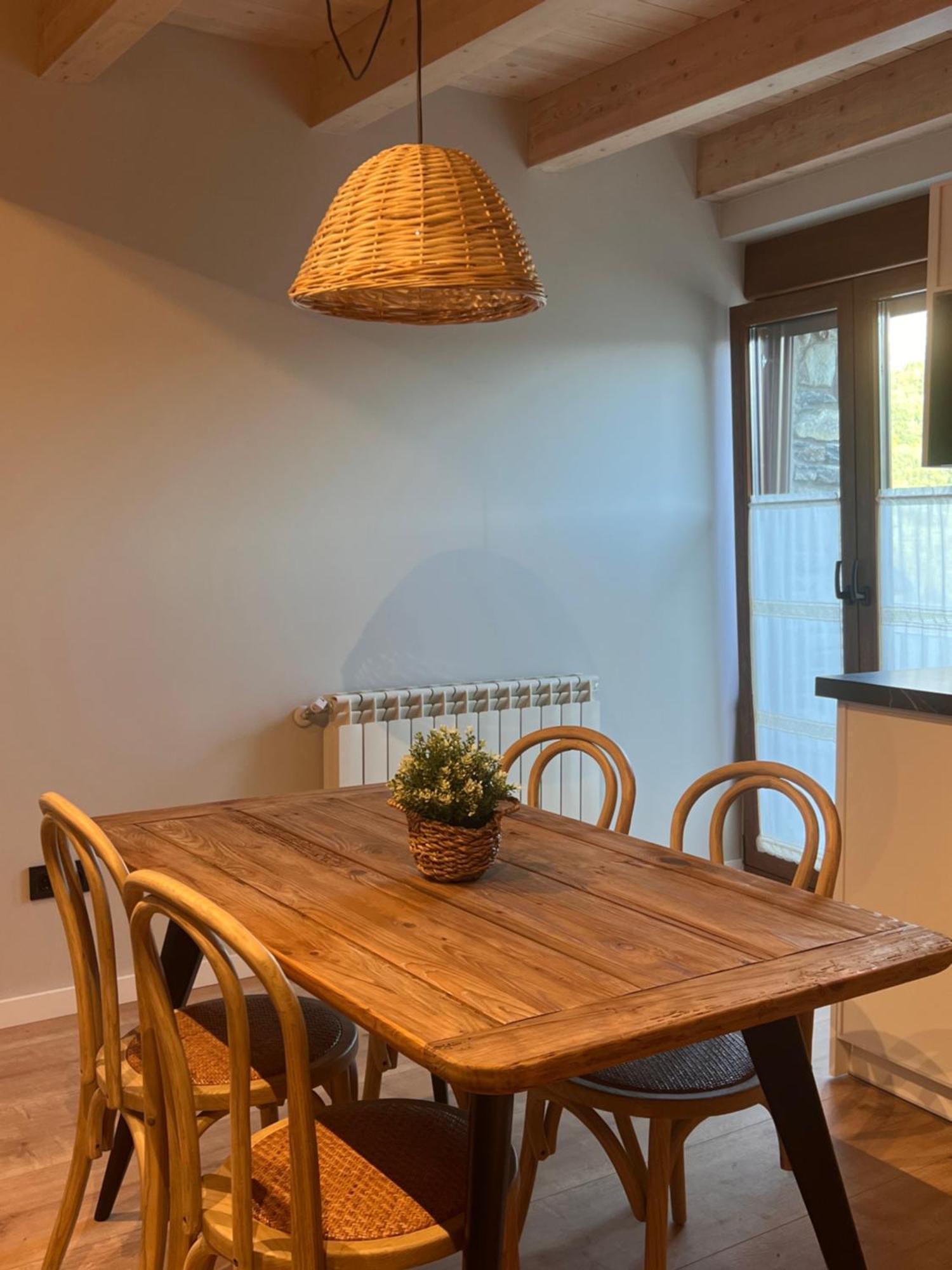Apartment Turisticos: Tu Casa En
